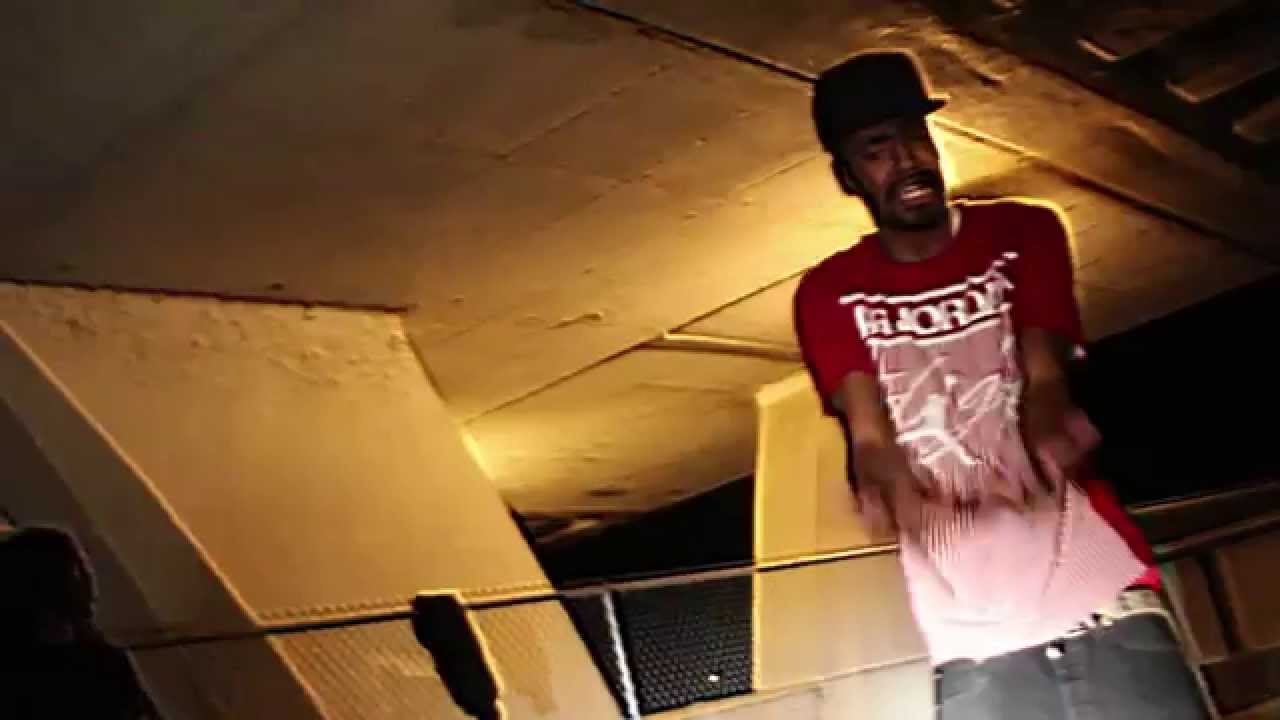 O.C Remix (Music Video) Pay Back x Lil Nuka x Shot by Dulevisuals