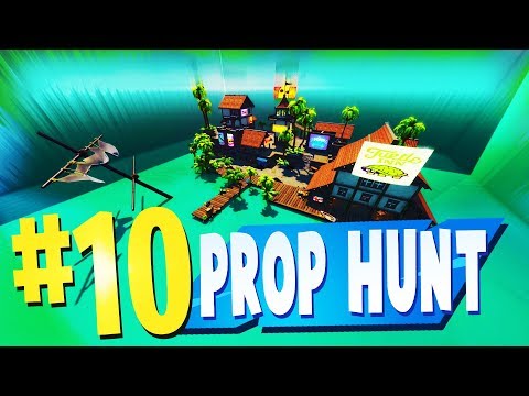 top-10-most-fun-prop-hunt-maps-in-fortnite-creative-mode-|-fortnite-prop-hunt-maps-with-codes