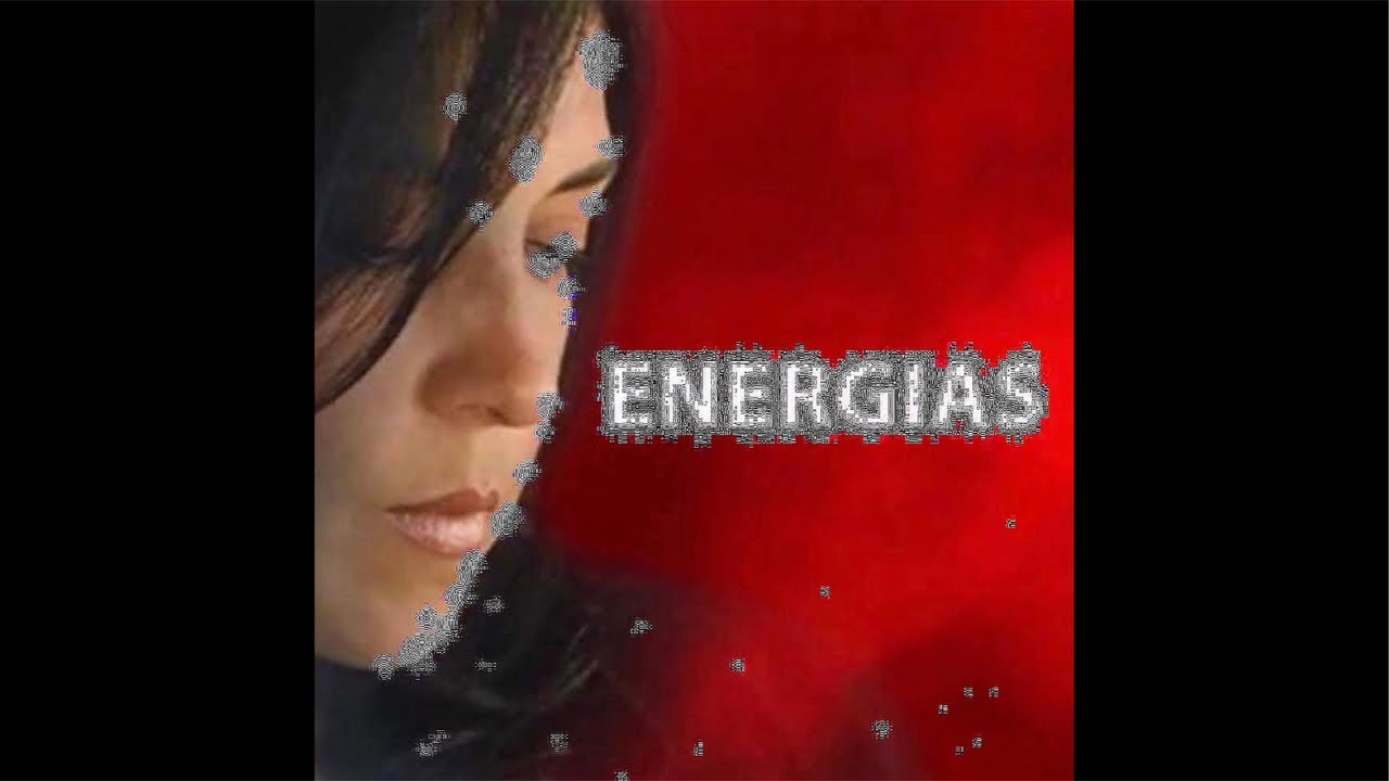 💥🔮ENERGÍAS🔮💥VieRNeS 27 FeBReRo 2026🐴🔥💥ZitaPessagnoOficial 🙏💥