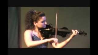 Contradanza