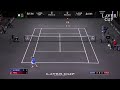 Too Good from Carlos Alcaraz | Laver Cup 2024