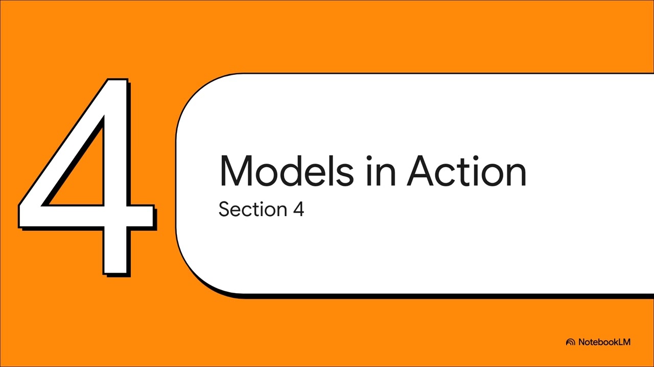 The Inner Architect: Building Your Mental Models