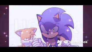 Lighter tails et Nine pmv