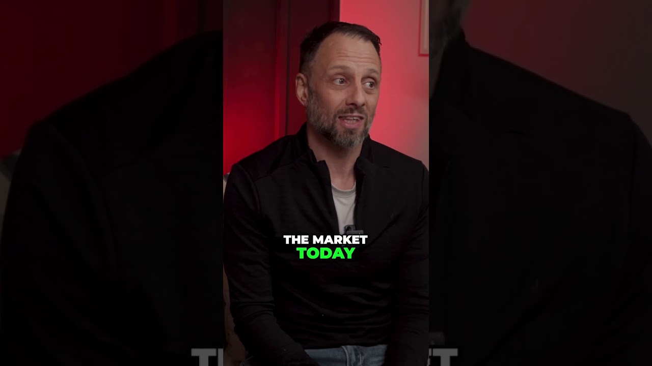 2.4 Months of Inventory: Is the Real Estate Market Balanced? 