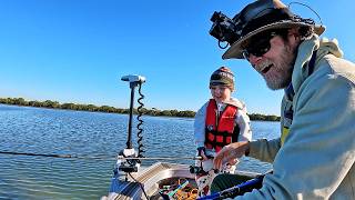 Proud Dad Moment! | A Father & Son Trip We'll Never Forget (He Did It Himself!!)