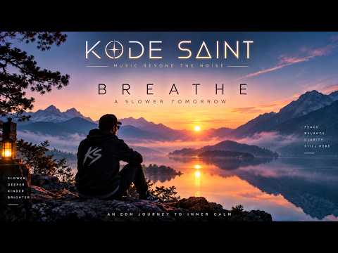 Peace and Tranquility Remastered