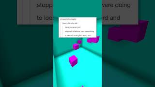 Why is it yacht tho... #shorts