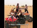 DJ SPINALL Fireboy DML Sere mp3