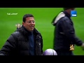 رأي عام هنا روسيا موسكو استاد لوجنيكي ملعب افتتاح كأس العالم حلقة كاملة 