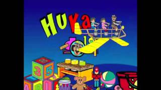 KS PAMAN DOLIT - MOTAR / MONYET PINTAR