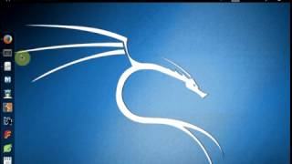 PenTesting Tutorial 7 - Exploit target by using Armitage
