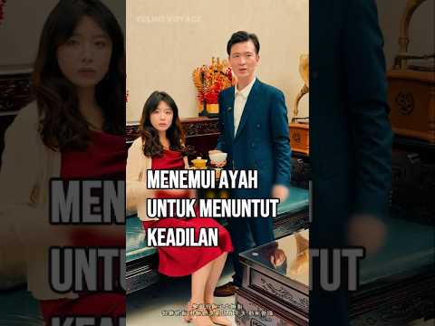 MENCARI KEADILAN BAGI SEORANG ANAK 🥹 #shorts