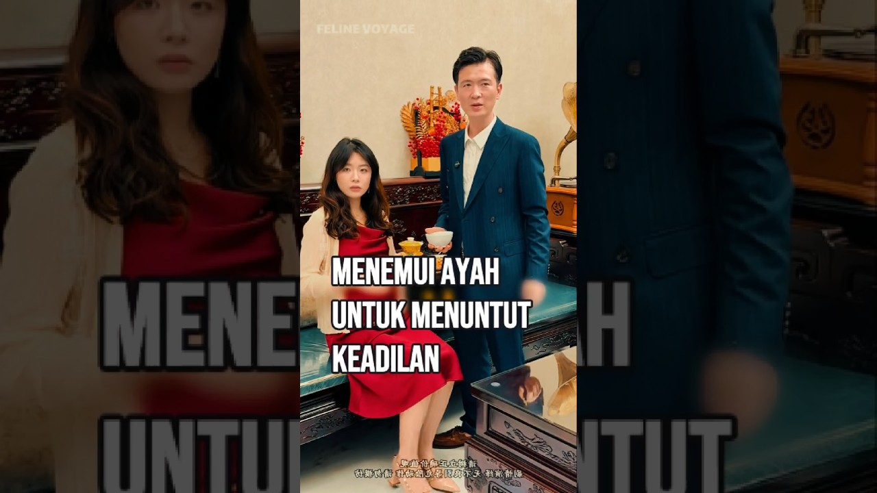  - HeartVod
