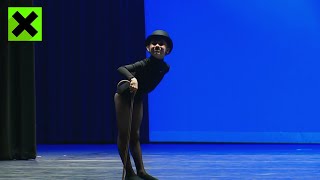Dance Moms - Charlie (Full Song)
