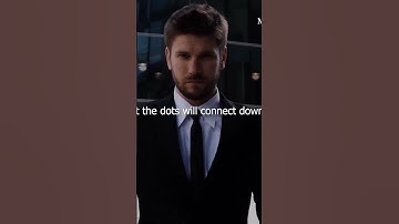 Sreve Jobs: The Power of Trust  Connecting the Dots to Follow Your Heart