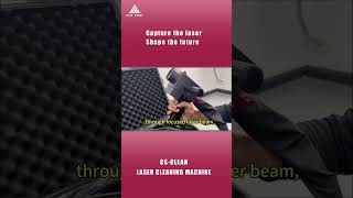 #CleaningRevolution #300WPulseCleaner #ShineOn #EffortlessClean #HomeEssentials