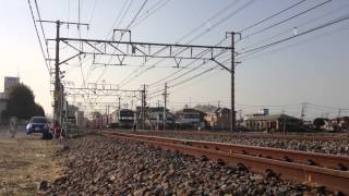 EF210 148+コキ