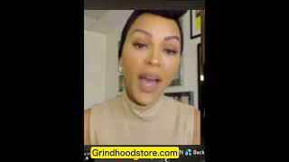 Famous Yooooooo guess who resembles Kim Kardashian Net Worth