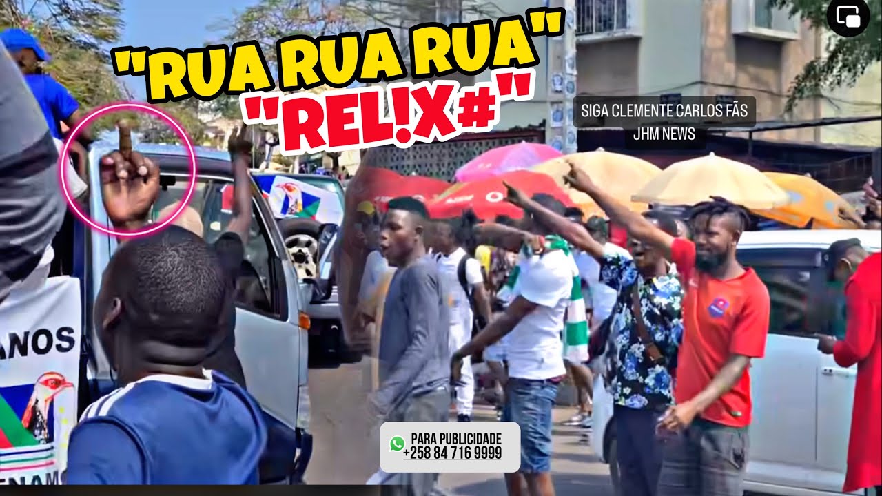 ltimahora-a-renamo-foi-brutalmente-varrida-do-mercado-estrela