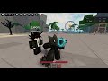 tsb skill builder admin moveset showcase part 2 (still WIP)