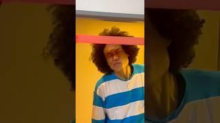 Mairaj Planned Prank, right?