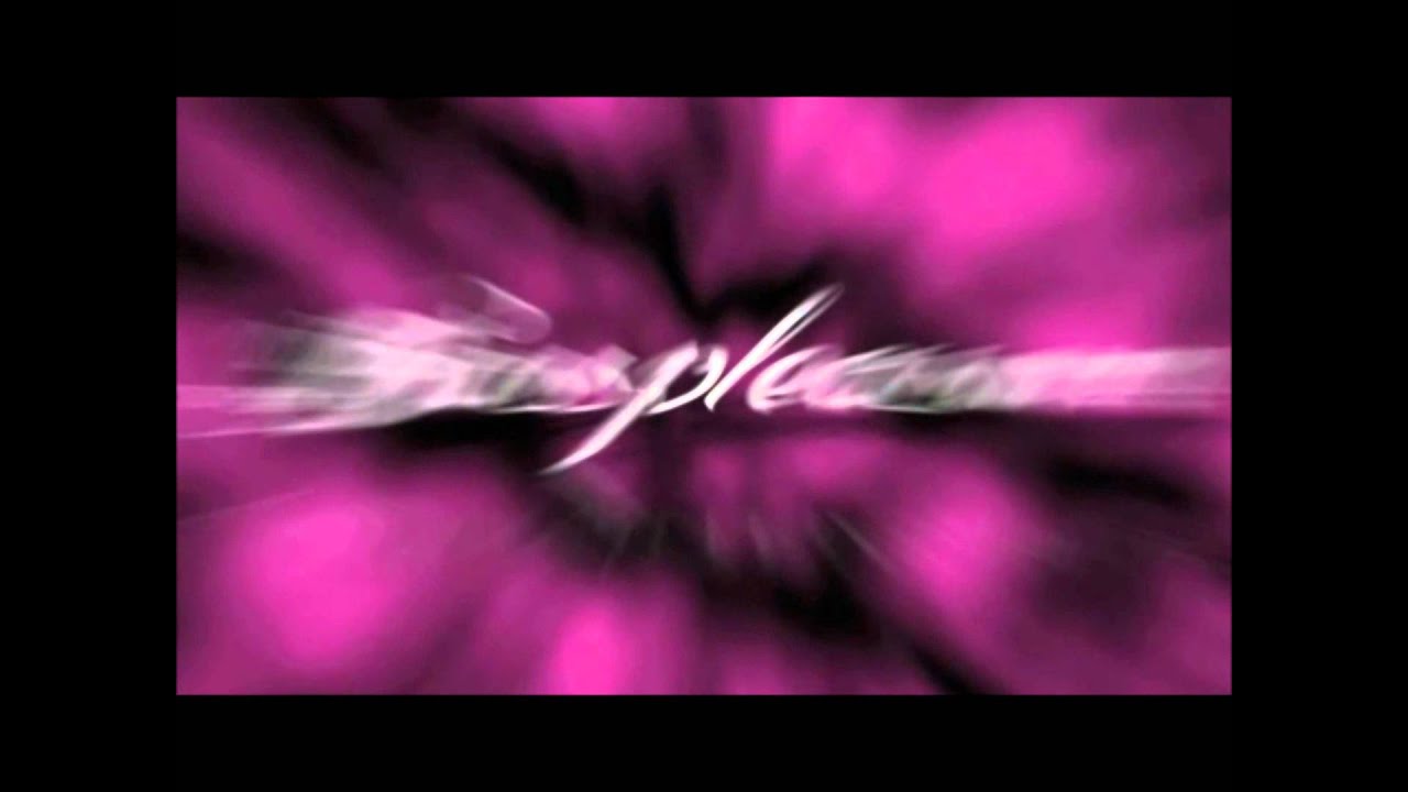 Fruity Loops Drumstep (Krohm - Do not touch the nose) HD FREE DL