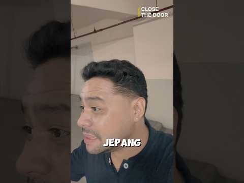 Menteri Pertanian kok gitu sih jawabnya?