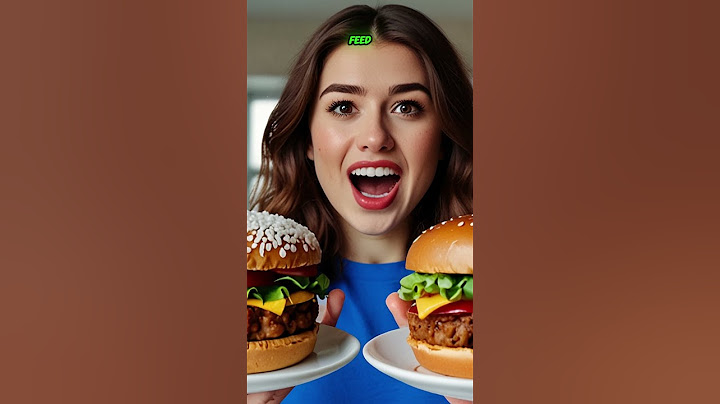 Making TikTok’s Most Popular Food Trends at Home