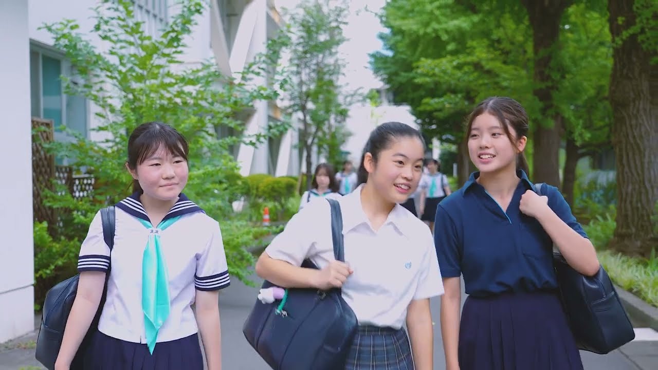 偉大なるメール・セン・テレーズ｜昭和の迫害を未然に防いだ修道女