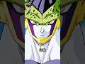 O Personagem mais apelão da história de Dragon Ball #dragonball #dragonballz #dragonballsuper #goku