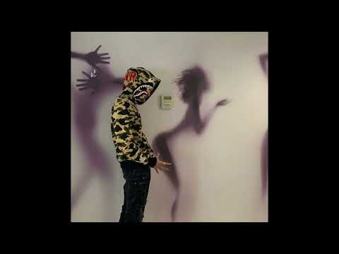 MOSES BANDWIDTH full album nefrit lazirit