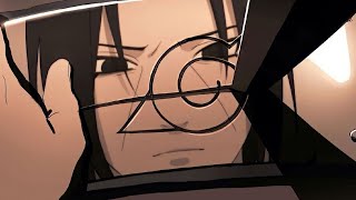 Download Lagu Naruto-Naruto Shippuden/ AMV [Hero - Alan Walker] MP3