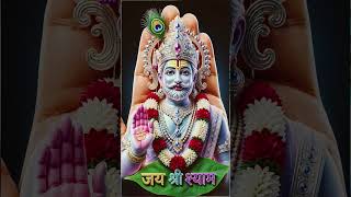 In aagon, se. Kitne Saavan. Barasway gayi