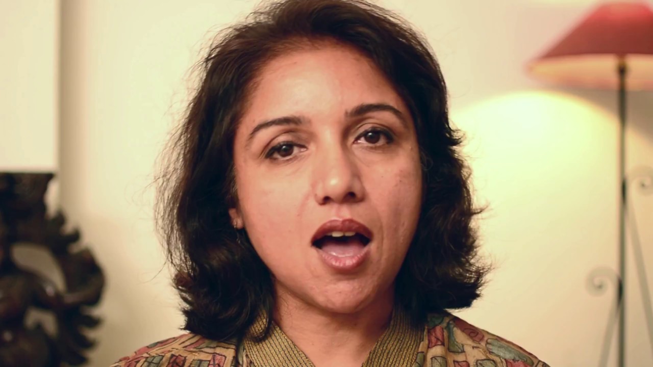 Schizophrenia Research Foundation (SCARF), Chennai