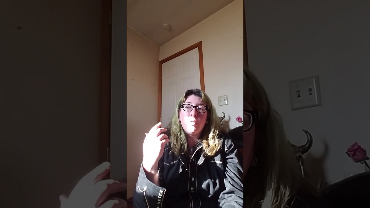 Rune class:  The Basics of Divination.