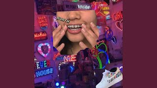 Hoopty - North Kay
