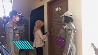 Ngamar Saat Jam Kerja, 2 Oknum ASN Digerebek | OMG!! (09/02/23)