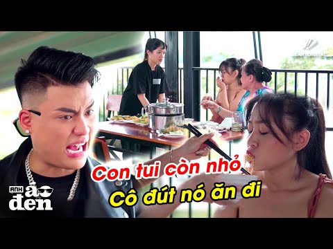 Video: Làm hỏng con của bạn Giáng sinh này với đồ trang trí cây Giáng sinh rất riêng của họ!