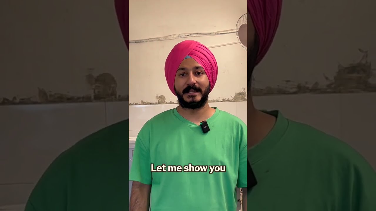 The secret to Theka Coffee's special Cold Brew: A step-by-step tutorial