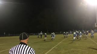 Bunchie Young Better Watch Out