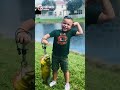 Statue honoring 5-year-old boy who lost fight with cancer stolen from Miami Lakes park