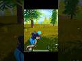#pocox3probgmigameplay90fps #battleroyalegame #pubg #ipad5thgeneration #bgmi