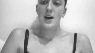 Gravity By Pixie Lott (Cover)