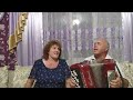 Людмила и Сергей Лопатины - Любите Россию.