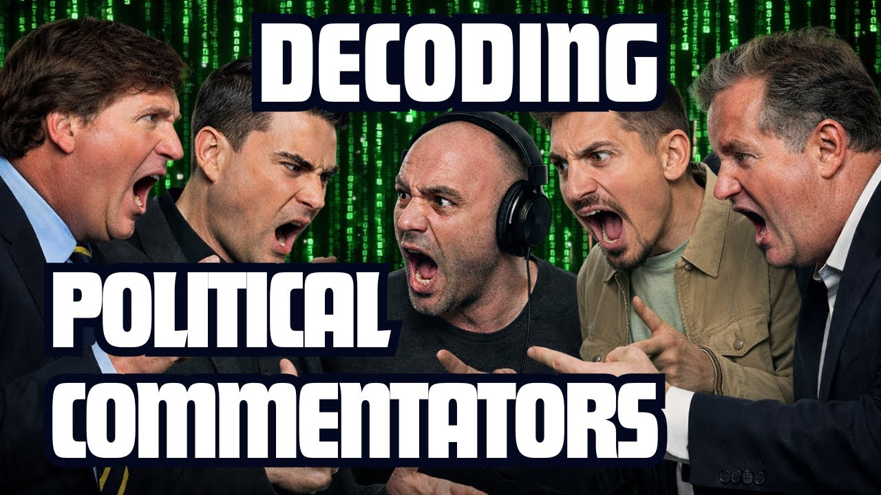 Unmasking the Dark Psychology of Online Echo Chambers and Tribalism