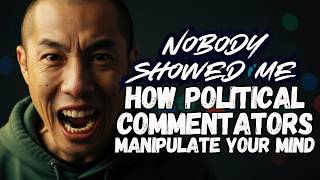 Full Unmasking the Dark Psychology of Online Echo Chambers and Tribalism Guide