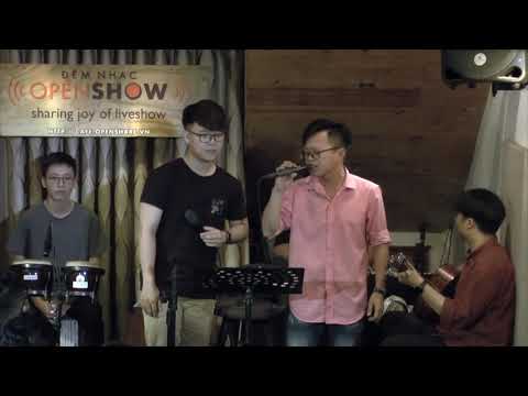 Video Không cần phải hứa đâu em - Như Khánh x Xuân Hiển... - youtube