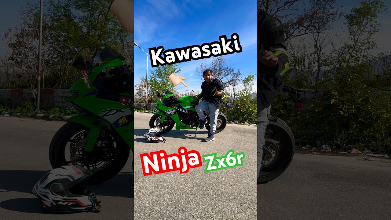 Wrong Gear in Superbike 60 What Happens? #shortsvideo #shortsfeed #shortsviral #ytshorts #shorts