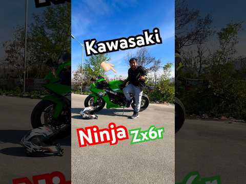 Wrong Gear in Superbike 60 What Happens? #shortsvideo #shortsfeed #shortsviral #ytshorts #shorts