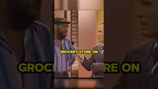 fifteen hunder dolars $ Eddy and Ray Murphy